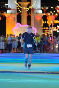 BIB: 54221, 100
                            <button type="button" onclick="openModal(21773619)" class="btn btn-primary btn-sm float-right btn-popup" data-toggle="modal" data-target=".modal-high-quality">
                        <i class="fas fa-shopping-cart"></i> Add to Cart
                    </button>
                                            <button type="button" onclick="isThisMe(21773619, true)" class="btn btn-success btn-sm float-right btn-popup btn-isme hidden" data-toggle="tooltip" data-placement="bottom" title="นี่คือรูปของคุณใช่ไหม คลิกที่นี่เพื่อเอาเข้าอัลบั้ม">
                        <i class="fas fa-plus"></i> Add to album
                    </button>
                    <button type="button" onclick="isThisMe(21773619, false)" class="btn btn-warning btn-sm float-right btn-popup btn-isnotme hidden">
                        <i class="fas fa-ban"></i> Remove from album
                    </button>